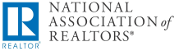 national-realtors