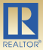 realtor-logo