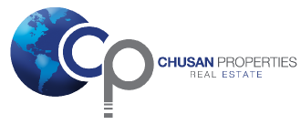 ChusanProperties.com